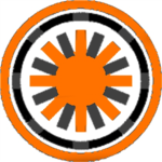 ~liberty clone troopers~ 212th attack battalion