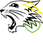 Wildcats Cheerleading