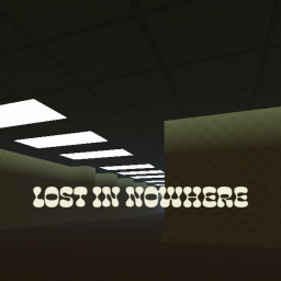 Lost in Nowhere [BETA]