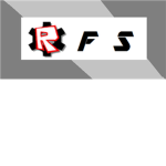 Robloxian Fighter Squad