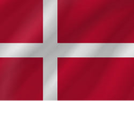 Danish Union