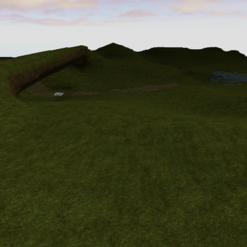 Rampage Range