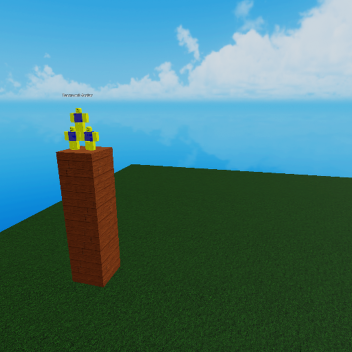 Find the Avatars (Desert) (Beta)