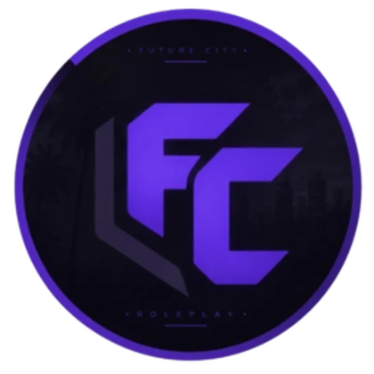 - Future City Roblox group icon