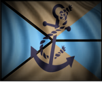 BraveHeart Navy