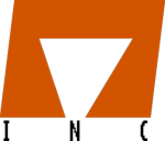 The Marshall Company