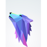 Kingcandy