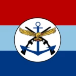[UК] British Virgin Islands Defence Force