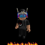 Jake_YT's Fan Group