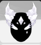Crystal_community
