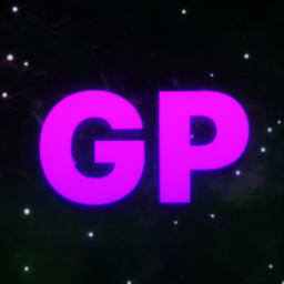 Galaxy Productions Hub