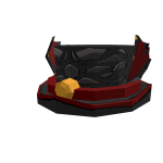 Dragon Hat | Code: HDN