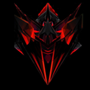 TII's [Prison Life] base