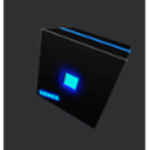 Roblox Nicaragua