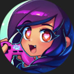 Group Thumbnail