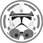 ◄TGR► 104th Battalion