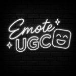 Emotes Haven.