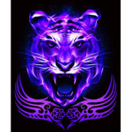 Purple Syndicate [Cool Group]