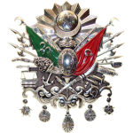 Greater Ottoman Realm