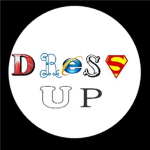 Dress Up