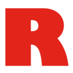 Favorite The R!
