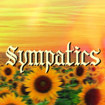 Sympatics.