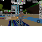 Muffin_Girl123