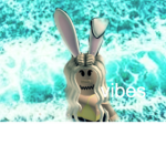 Oceana:D