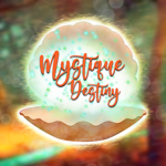 Mystique Destiny