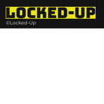 Locked-Up