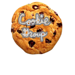 This Cookie Group