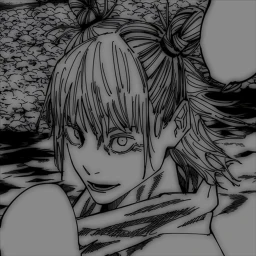 ✿༉‧˚🖤❀༉‧˚. icon