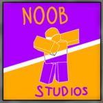 Noob HD Studios