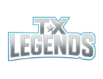TX_LEGENDS