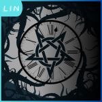 < 4444 > Association