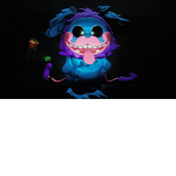 tycoon normal (comun)