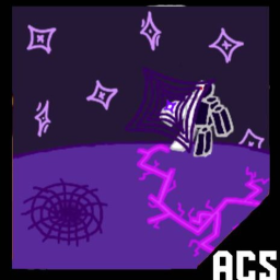 [v1.23] Awful Critical Strike
