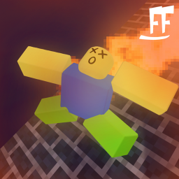 Freefall