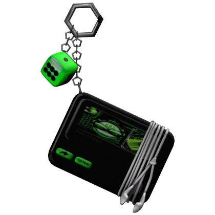 Item Thumbnail