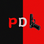 P D L (PLEASE DONT LACK)