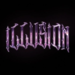 i11u$ion