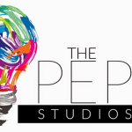PEP Studios