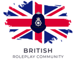 UΚ | United Kingdom