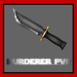 Now the property of XxLavaDexX icon
