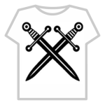 Swords!