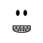 Braces