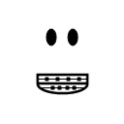 Braces Roblox item