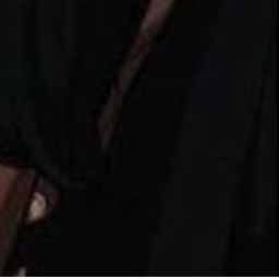 ·
