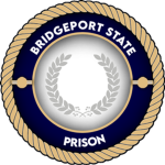 Bridgeport State Prison