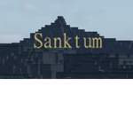 Sanktum.
